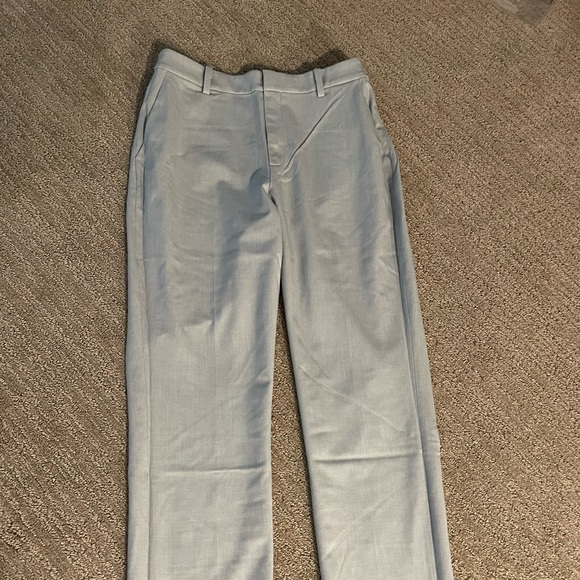 Uniqlo Pants - Dress pants! Size small in women’s